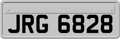 JRG6828