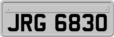 JRG6830