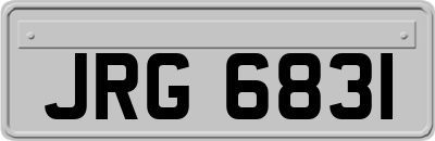 JRG6831