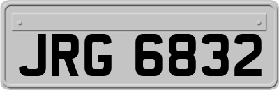 JRG6832