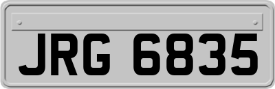 JRG6835