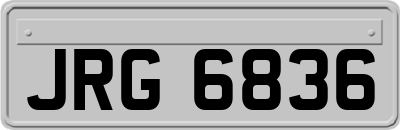 JRG6836