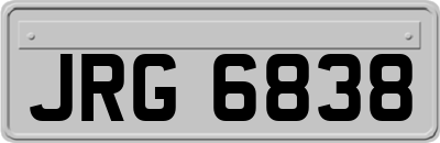 JRG6838