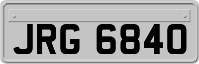 JRG6840