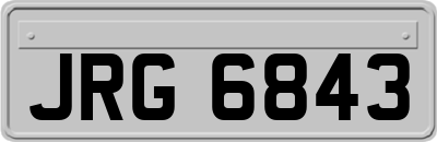 JRG6843