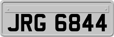 JRG6844