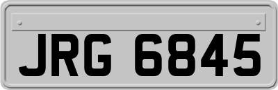 JRG6845