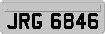 JRG6846