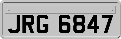 JRG6847