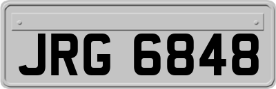 JRG6848