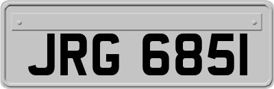 JRG6851