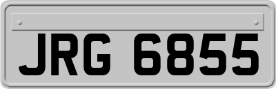 JRG6855