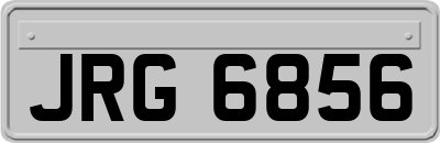 JRG6856