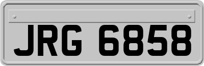 JRG6858