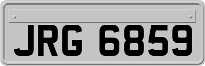 JRG6859