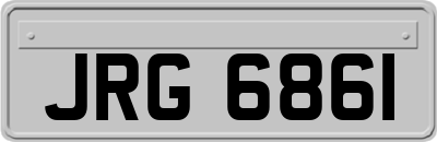 JRG6861