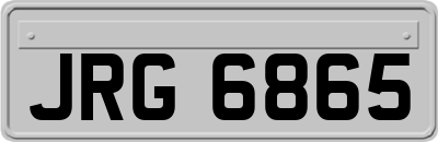 JRG6865