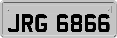 JRG6866