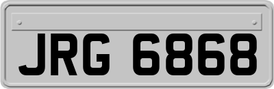 JRG6868