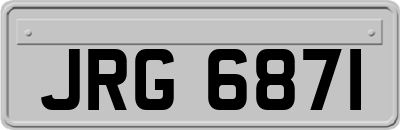 JRG6871