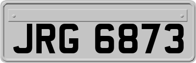 JRG6873