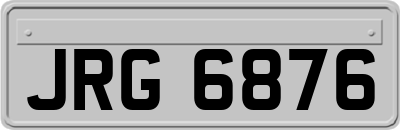 JRG6876