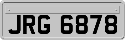 JRG6878