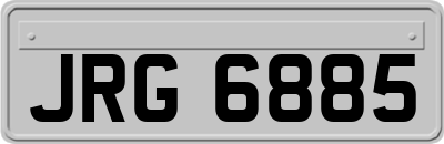 JRG6885