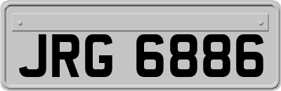 JRG6886