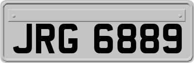 JRG6889