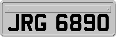 JRG6890