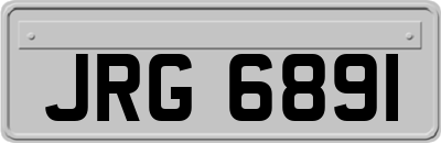 JRG6891