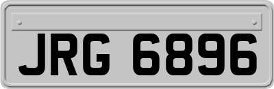 JRG6896