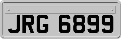 JRG6899
