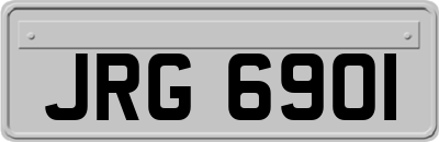 JRG6901