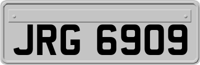 JRG6909