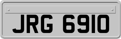 JRG6910