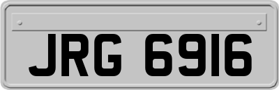 JRG6916