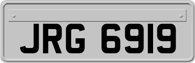 JRG6919