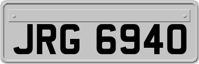 JRG6940