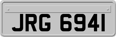 JRG6941