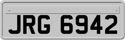 JRG6942