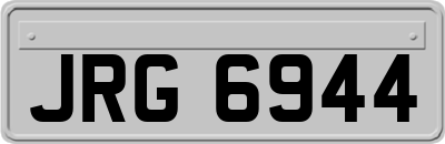 JRG6944