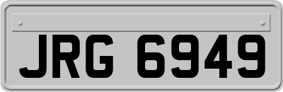 JRG6949