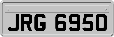 JRG6950