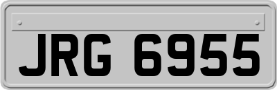JRG6955