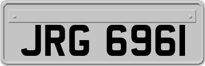 JRG6961