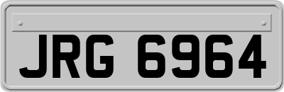 JRG6964