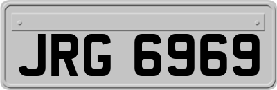 JRG6969