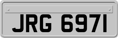 JRG6971